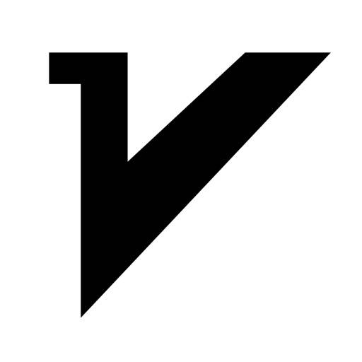 Best V2ray VPN app icon