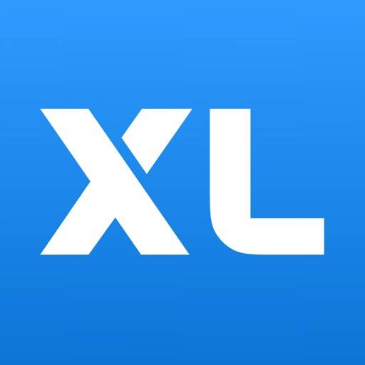 NavXL icon