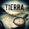 TIERRA app icon