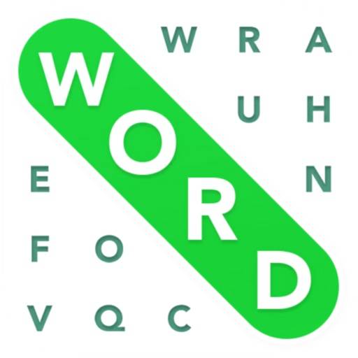 Word Hunt: Search Finder Game