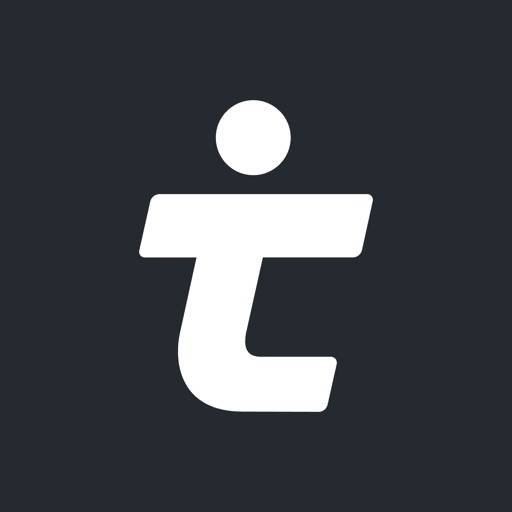 Tipico Games - Echtgeld Slots Symbol