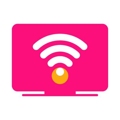 Cast.it icon