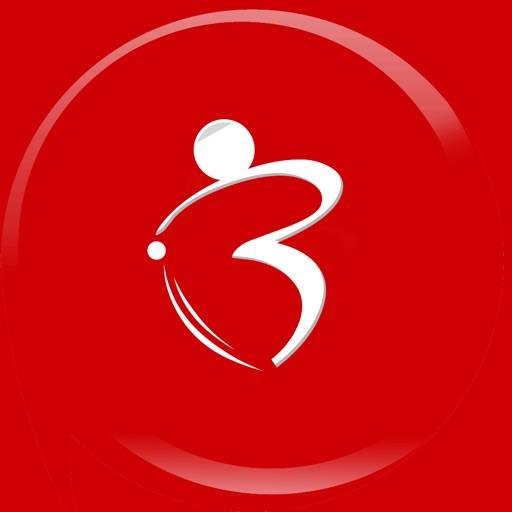 Petanque avec Boulistenaute app icon