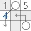 Arrow Sudoku icon