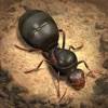 The Ants: Underground Kingdom icono