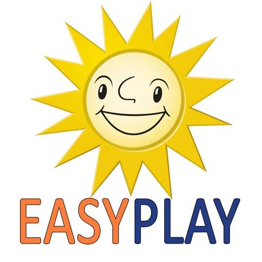 Easy Play icon