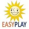 Easy Play Symbol