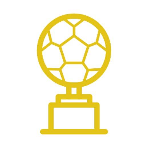 Germany Cup icon