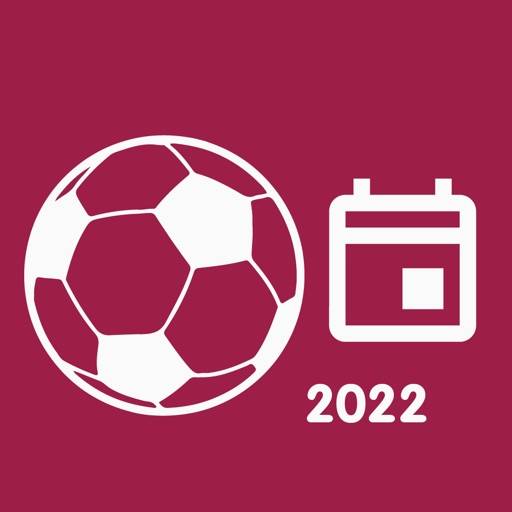 Football Calculator 2022 icon