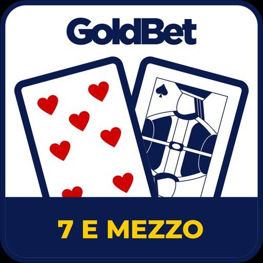 Goldbet Sette E Mezzo