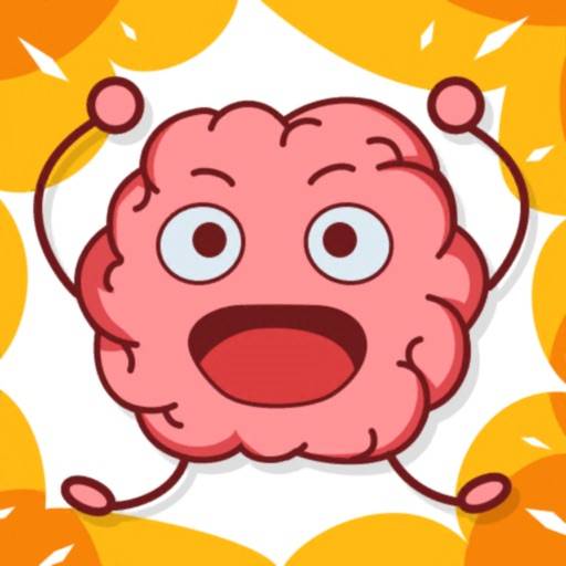 Brain Hole Bang icon