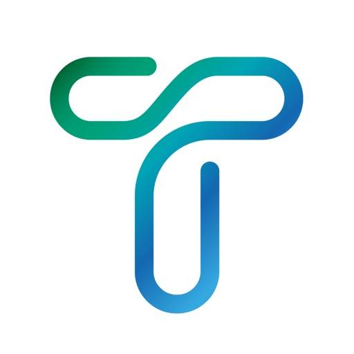 delete Tourist: Trip Planner & Guide