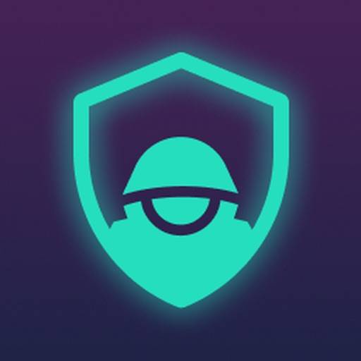 AdSoldier: Blocker & Security