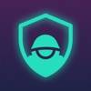 AdSoldier: Blocker & Security app icon