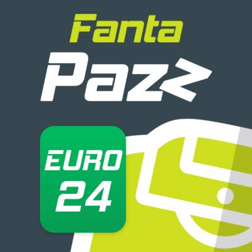 Fantapazz - FantaEuro'24