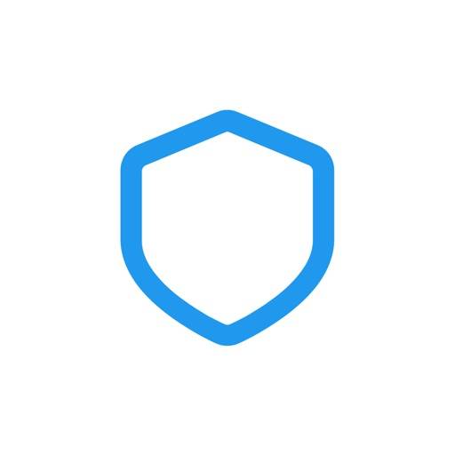 VPN - FastVPN icon