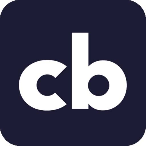 Coachbetter app icon