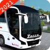 Top Bus Simulator Pro 2021 icono