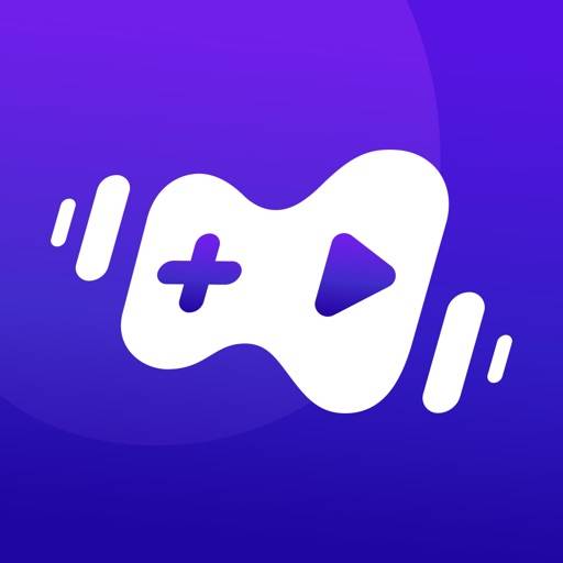 Muster - Music Gamehub