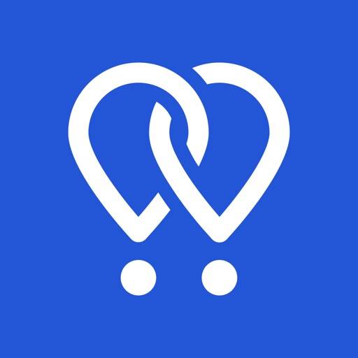 GorodPay: твой проезд онлайн icon