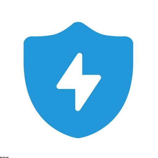 Safe VPN - VPN Proxy Master