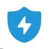 Safe VPN app icon