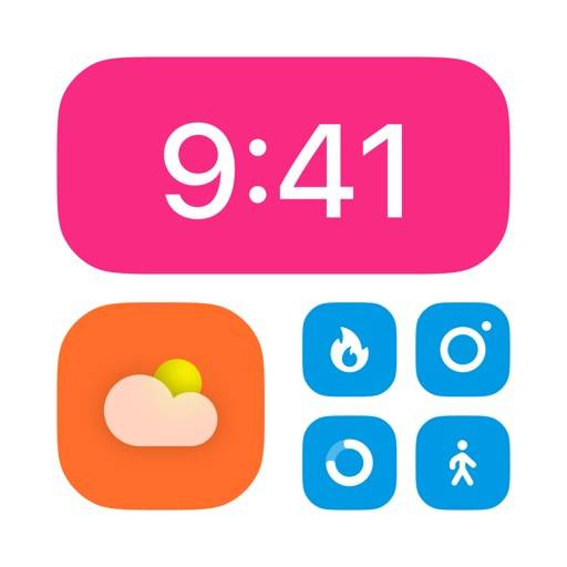 Themes app icon