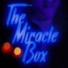 The Miracle Box ikon