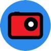 GoWatch for GoPro app icon