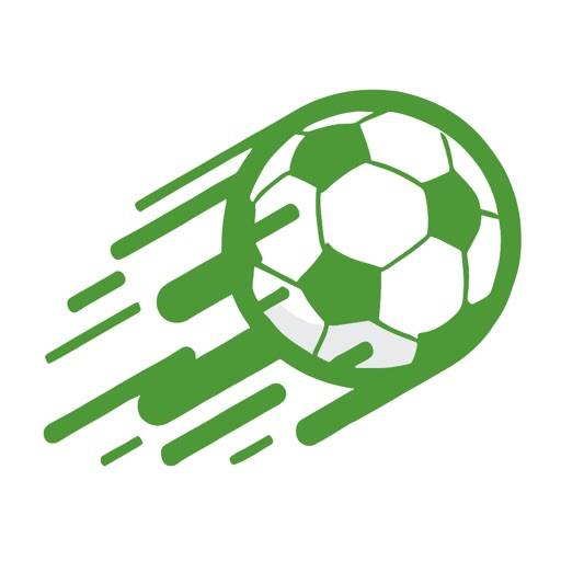 Scouter - Soccer Live Scores icon