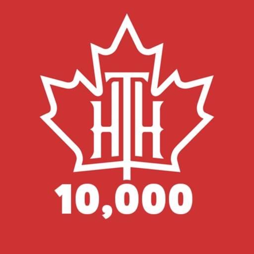 ta bort 10,000 Shots