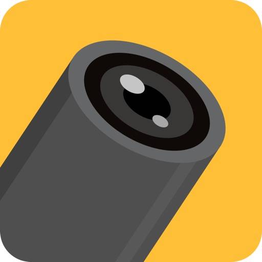 WiFi Smart Endoscope app icon