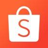 Shopee ES: Costo Cero de Envío icono