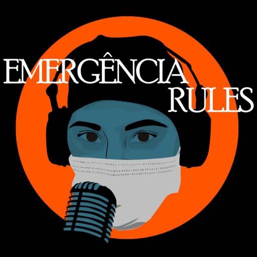 ParadApp Emergência Rules löschen