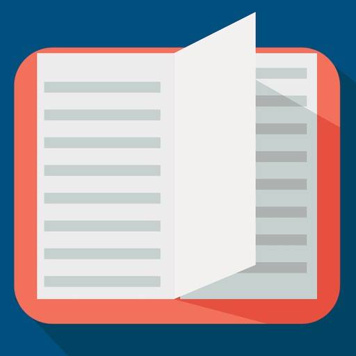 supprimer ScanText: Easy OCR