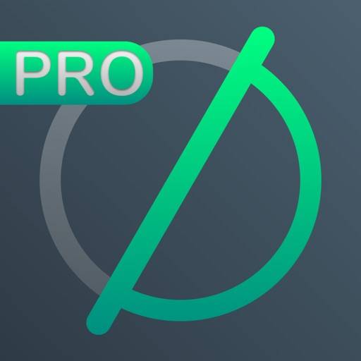 eliminar Tabata y HIIT | Cero Pro