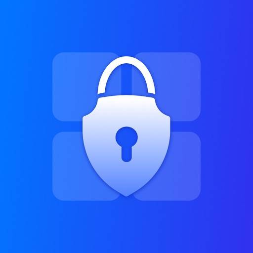 LockID - AppLock & Photo Vault