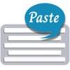 Auto Paste Keyboard app icon
