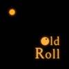 OldRoll - Vintage Film Camera icono