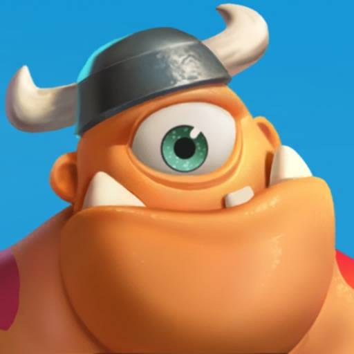 Kingdom Guard:Tower Defense TD app icon