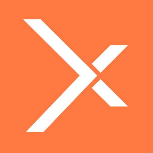 DexBee app icon