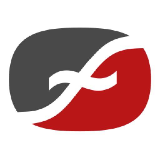 Filstalwelle löschen