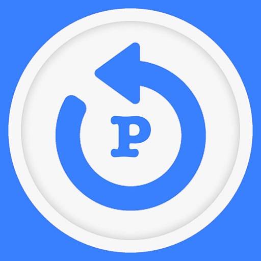delete Paraphrasing Tool