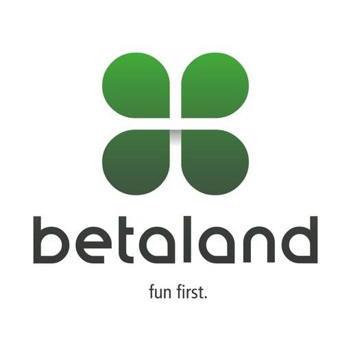 Betaland Sport icon