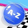 AZ Run app icon