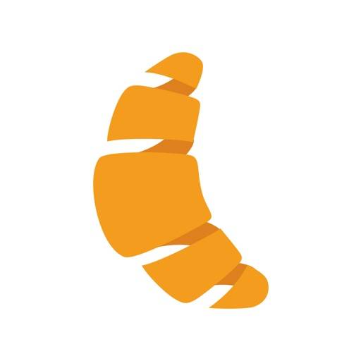 delete Knuspr.de