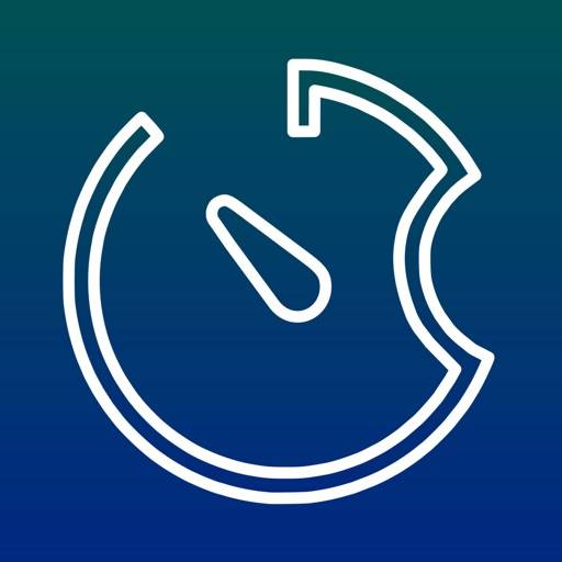 IEventTimer app icon