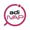 adi IVAP icon