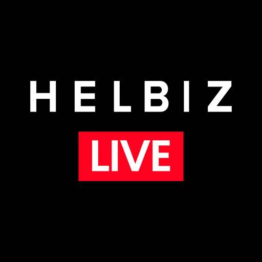 delete Helbiz Live