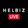 Helbiz Live icon